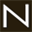 norca.it