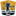 carpetcleaningpembrokepines.com