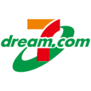 7dream.com