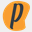 pixelden.co.za