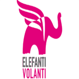 elefantivolanti.it