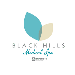 blackhillsmedspa.com