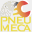 pneumeca.com