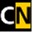 prestashophosting.net