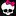monsterhightaste.blogspot.com