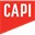 capld.cz