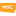mgsoft.net