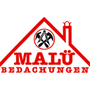 maluedach.de