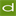dermaclinicmd.com