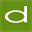 dermaclinicmd.com