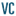 vincentcapponi.com