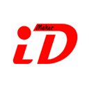 idmaker.ir