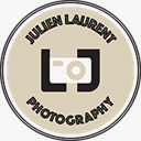 laurent-julien.com