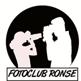 fotoclubronse.be