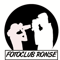 fotoclubronse.be