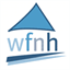 wfnh.com.au