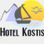 hotelkostis.gr