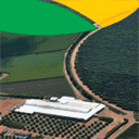 agrobrassa.com.br