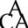 cubicarch.wordpress.com