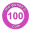 meponesa100.wordpress.com