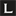 nowa.lavard.pl