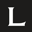 nowa.lavard.pl