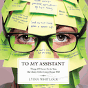 tomyassistant.com