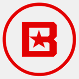 jasonpagel.com