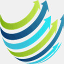 zoolstra.com