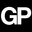 gpcurtis.com