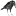 manuelahoffmann.com