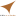 lifepointechurch.org