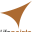 lifepointechurch.org