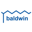 baldwinpl.org