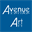 avenueart.co.uk