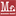 minervaartengineering.com