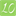 lintcode.com