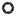 smorth.net