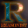 reasonist.net
