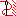 needlegraphics-downunder.com