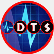 devontechservices.com