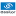 essilor.com.au