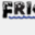 frigidrigid.com