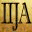instituteofappraisal.com