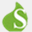 sanjeevaniorganics.in