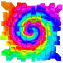 jeaniegraphics.com