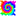 jeaniegraphics.com