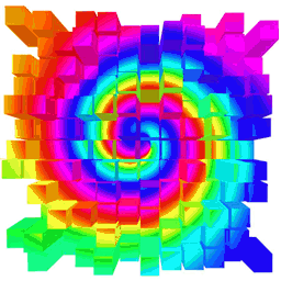 jeaniegraphics.com