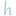 hbna.us