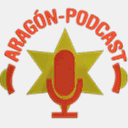 aragonpodcast.es